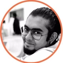 Karthik Krishnan