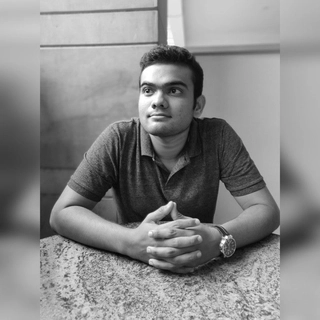Karthik Kumarasamy
