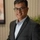 Karthik M V