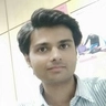 Karthik Musalay