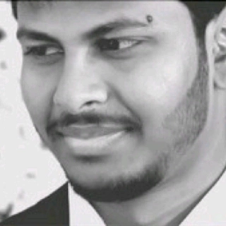 Karthik Nallathambi