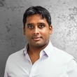 Karthik Narasimhan