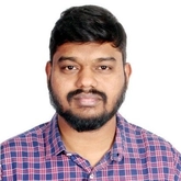 Karthik Narayanan R