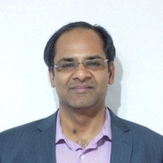 Karthik Natarajan
