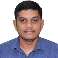 Karthik Palanisamy