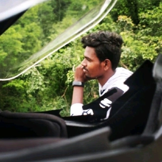 People