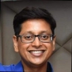 Karthik Sekhar
