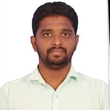 Karthik Senguttuvan
