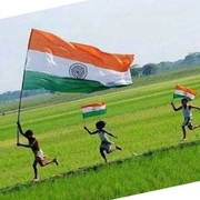 karthik sheshigari