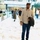 Karthik Shetty
