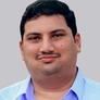 Karthik Sohan Kotian