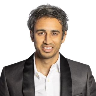 Karthik Somanahalli Muralidhara