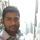Karthik Thiriveedhi