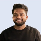 Karthik Ugalat