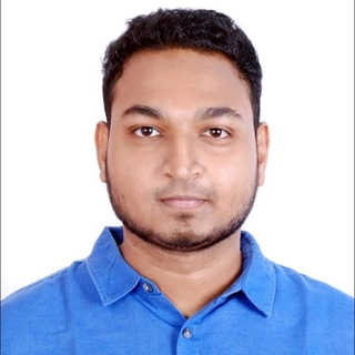 Karthik Uppinivalasa