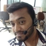Karthik Varatharaj