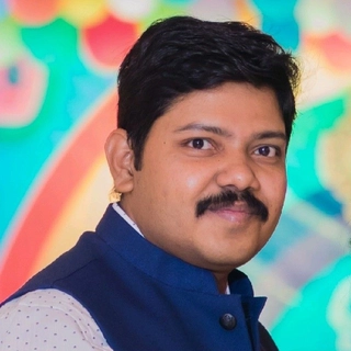 Karthik Varma Yalala