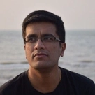 Karthik Viswanathan