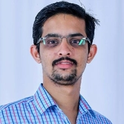 Karthikeya Kota