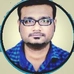 Karthikeyan Arumugam