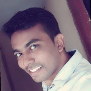 Karthikeyan Kannan