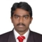 Karthikeyan Krishnamoorthy