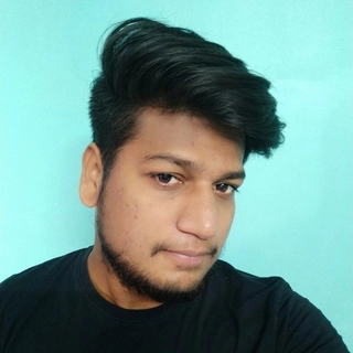 Karthikeyan L