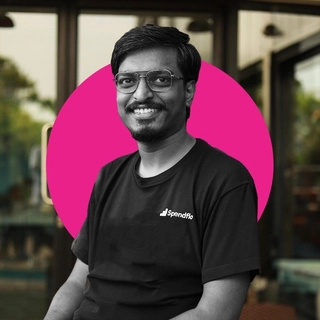 Karthikeyan Manivannan