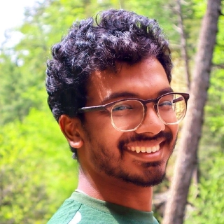 Karthikeyan Meenakshisundaram