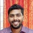 Karthikeyan Natarajan