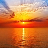 Karthikeyan Ramachandran