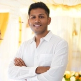 Karthikeyan Ramesh 🇮🇳