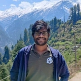 Karthikeyan Ranasthala