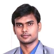 Karthikeyan Shanmugam