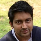 Kartick Krishnan
