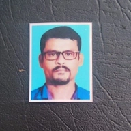 Kartick Rudra Chakraborty