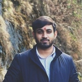 Kartik .