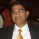 Kartik A. Patel