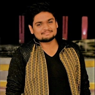 Kartik Asthana