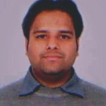 Kartik B.