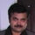 Kartik Bhatt