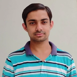 Kartik Dhanda