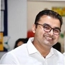 Kartik Gopal