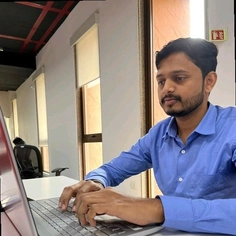 Kartik Gund