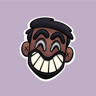 Kartik Gupta