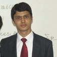 Kartik Kapoor