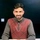 Kartik Karande