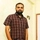 Kartik Kothari