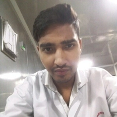 Kartik Kumar
