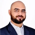 Kartik Mirani